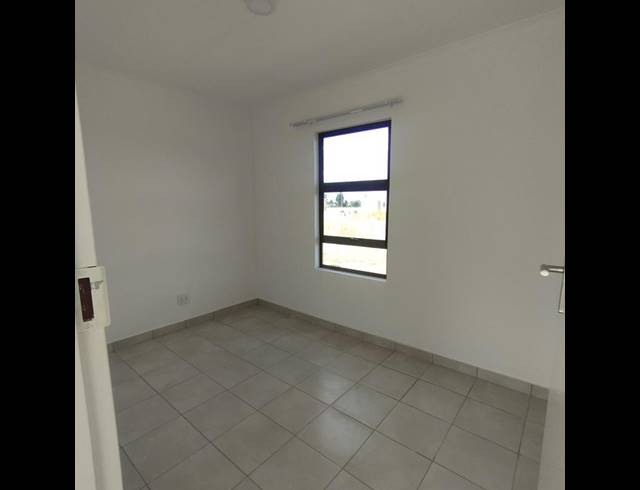 3 BEDROOM HOUSE FOR SALE IN CRYSTAL PARK